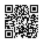 B28AP QRCode