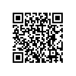 B28B-PHDSS-LF-SN QRCode