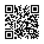 B28EB QRCode