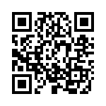 B28EW QRCode