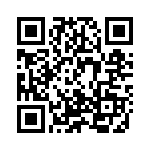 B28JH QRCode