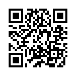 B28JV QRCode