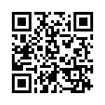 B290-13 QRCode