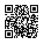 B29AH QRCode