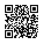 B29HW QRCode