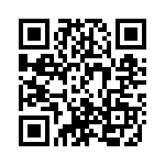 B29JB QRCode