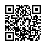 B29JH QRCode