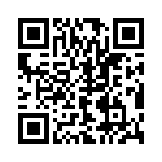 B2B-PH-SM3-TB QRCode