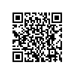 B2B-XH-A-M-LF-SN QRCode