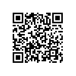 B2B-XH-AM-LF-SN QRCode