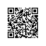 B2B-ZR-SM4-TF-LF-SN QRCode