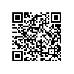 B2P-SHF-1AA-LF-SN QRCode