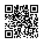 B2P-VH-B-LF-SN QRCode