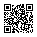 B2P3-VH-LF-SN QRCode