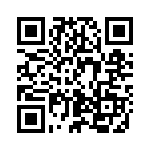 B2RKV QRCode