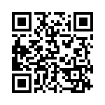 B2S-G QRCode