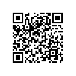 B30B-PHDSS-LF-SN QRCode