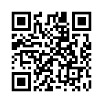 B3104UARP QRCode