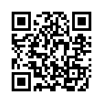 B32-1020 QRCode