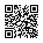 B32-1050 QRCode