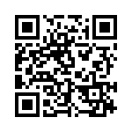 B32-1070 QRCode