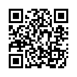 B32-1270 QRCode