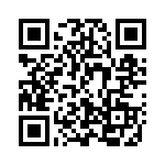 B32-1280 QRCode