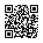 B32-1400 QRCode