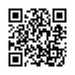 B32-1640 QRCode