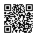 B320-13-F QRCode