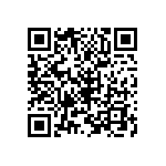 B32021A3102K000 QRCode