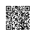 B32021A3102K289 QRCode