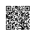 B32021A3103M289 QRCode