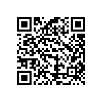 B32021A3182M000 QRCode