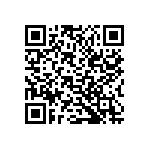 B32021A3222K289 QRCode