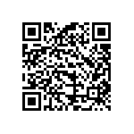 B32021A3252M000 QRCode