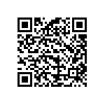 B32021A3272K000 QRCode