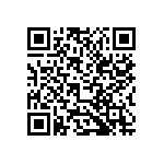 B32021A3562K000 QRCode