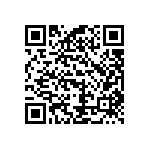 B32021A3682K289 QRCode