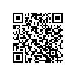 B32021A3682M189 QRCode