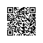 B32021A3822M000 QRCode