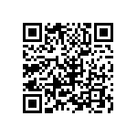 B32022A3103K189 QRCode