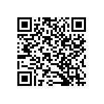 B32022A3153M289 QRCode