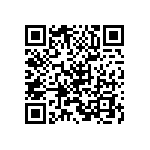 B32022A3473M000 QRCode