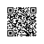 B32022A3473M289 QRCode