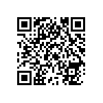 B32022A3563K000 QRCode