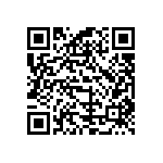 B32022A3563M000 QRCode