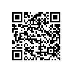 B32022A3683M289 QRCode