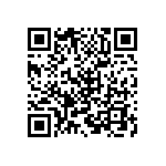 B32022A3823M000 QRCode