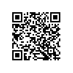 B32022A3823M189 QRCode